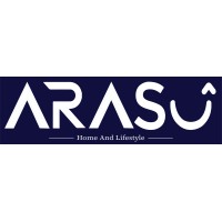 Sri Arasu Tex logo - Similar company to Karur Home Textiles