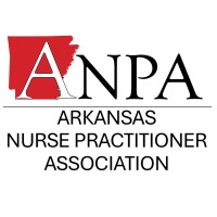Arkansas Nurse Practitioner Association logo - Similar company to Bricksimple Llc