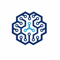 Knowledge Bank logo - Similar company to Trustio - Your Alumni Bank