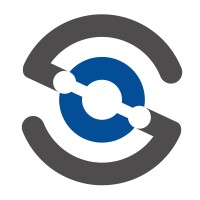 Supply Lens Ltd