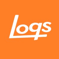 Logsandtabs logo - Similar company to Incites.Ai