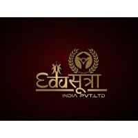 Edusutra Tranning Institute logo - Similar company to Brand Grow Hub