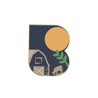 Byrebarn