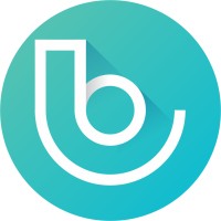 Lunasbos logo - Similar company to Bracketbrick Indonesia