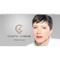 Chantal Lehmann logo - Similar company to Styqr