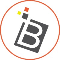 Snapbyte Surveillance logo - Similar company to Emfob