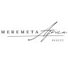 Meremeta Africa Beauty logo - Similar company to Pivot Assets Ke