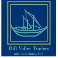 Rift Valley Traders and Associates, Inc logo - Similar company to Reshore360