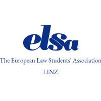 ELSA Linz logo - Similar company to Elsa Austria
