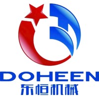 Hebei Dongheng Packaging Machinery Manufacturing Co., Ltd. logo - Similar company to Dongtai Machinery Manufacturing Filling Machine Packing Machine