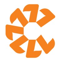 Consolidated Landscape Services logo - Similar company to Anyscape