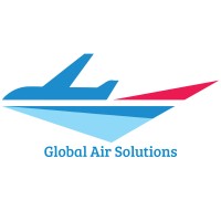 Global Air Solutions S.L. logo - Similar company to M & C Investments