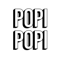 POPI POPI logo - Similar company to Merci Débarras