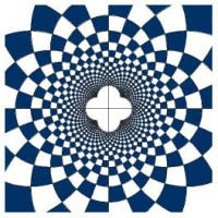 Peter Shawyer Associates Ltd logo - Similar company to Gekco