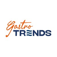 Gastro Trends Hannover logo - Similar company to Innetiqs