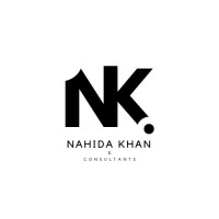 N K CONSULTANTS logo - Similar company to Nixel Software Solutions Pvt.Ltd.