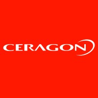 Ceragon Networks logo - Similar company to Future Technologies Venture, Llc