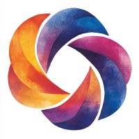 Open Finance Consortium logo - Similar company to Open Collective