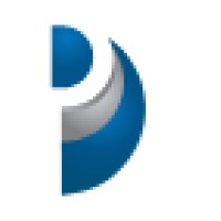 Skf Pioneers