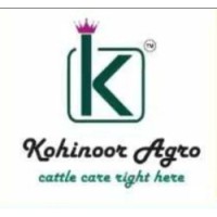 KOHINOOR AGRO CATTLE FEEDS logo - Similar company to Bharat Feeds & Extractions Limited