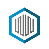 White Web Consultoria E Software