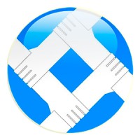 Asociación de Profesionales de Seguridad y Salud Laboral de Galicia logo - Similar company to Ambientalia Icv Sl