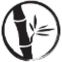 Chinese Art Center logo - Similar company to Art Asia 艺术亚洲