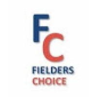 Fielders Choice Wholesale logo - Similar company to Sprenger Midwest