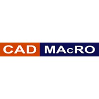 CADMACRO DESIGN AND SOLUTIONS (P) LTD logo - Similar company to Cosgrid Networks