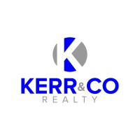 Kerr & Co. Realty logo - Similar company to Cutter
