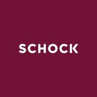 Schock GmbH logo - Similar company to Protobyte Gmbh