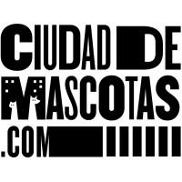 Ciudaddemascotas.com (CdM) logo - Similar company to Dev-Codes Sas