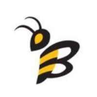 Scholarbees
