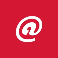 Abidjan.net logo - Similar company to Weblogy