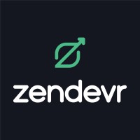 Zendevr | Nocode Startup Studio | Los Angeles logo - Similar company to Codi Technologies