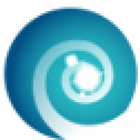 The Conscious Leader logo - Similar company to Conscious Leaders