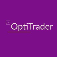 OptiTrader logo - Similar company to Vanold