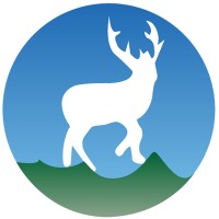 Deerwalk Sifal School logo - Similar company to Tyrocity.Com