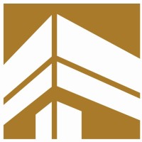 Techno Framing logo - Similar company to Simbound