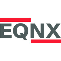 Equinox Canada Project Management Inc. logo - Similar company to Dagmasonry