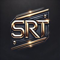 Saita Rewards Token logo - Similar company to Rivva
