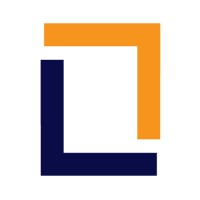 Brightwave Solutions