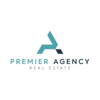 Premier Agency logo - Similar company to Premier Agencies