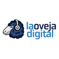 La Oveja Digital