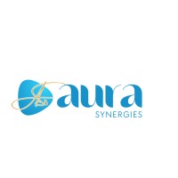 Aura Synergies logo - Similar company to Prahana Products Private Limited