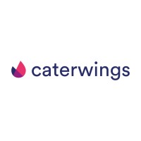 LEMONCAT--> jetzt Caterwings logo - Similar company to Laserfocus