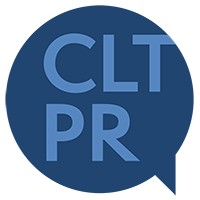 Charlotte Public Relations logo - Similar company to Uncg Career & Professional Development