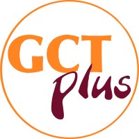 GCTPLUS TARRAGONA logo - Similar company to Gctplus Ett