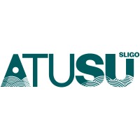 ATU Sligo, Students' Union logo - Similar company to Atu Sligo Students' Union