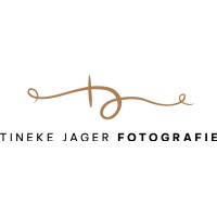 Tineke Jager Fotografie